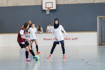 Bild 107 - wCJ Budenzauber Pinneberg